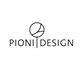 Коллекция Pioni Design
